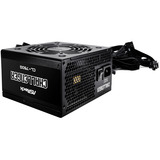 ASRock Challenger CL-750G 750W, PC-Netzteil schwarz, 1x 12-Pin High Power GPU, 2x PCIe, 750 Watt