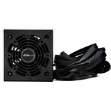 ASRock Challenger CL-750G 750W, PC-Netzteil schwarz, 1x 12-Pin High Power GPU, 2x PCIe, 750 Watt