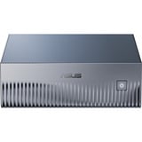 ASUS Ascent GX10-GG0027BN 4TB KI Supercomputer, Mini-PC grau, NVIDIA DGX OS, unterstützt OpenClaw & NemoClaw