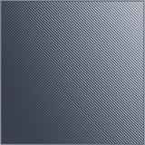 ASUS Ascent GX10-GG0027BN 4TB KI Supercomputer, Mini-PC grau, NVIDIA DGX OS, unterstützt OpenClaw & NemoClaw