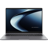 ASUS ExpertBook PM3 (PM3606CKA-MB0196X), Notebook grau, AMD Ryzen AI 5 330, AMD Radeon 820M, 16 GB DDR5, 1 TB (1 TB SSD), Windows 11 Pro
