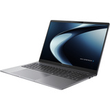 ASUS ExpertBook PM3 (PM3606CKA-MB0196X), Notebook grau, AMD Ryzen AI 5 330, AMD Radeon 820M, 16 GB DDR5, 1 TB (1 TB SSD), Windows 11 Pro