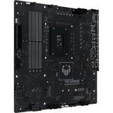 ASUS GAMING B760M-BTF WIFI D4, Mainboard schwarz