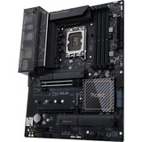 ASUS PROART B660-CREATOR D4, Mainboard 