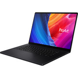 ASUS ProArt P16 (H7606WP-RJ090W), Notebook schwarz, AMD Ryzen AI 9 HX 370, NVIDIA GeForce RTX 5070, 32 GB LPDDR5X, 2 TB (2 TB SSD), Windows 11 Home