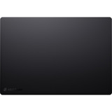 ASUS ProArt P16 (H7606WP-RJ090W), Notebook schwarz, AMD Ryzen AI 9 HX 370, NVIDIA GeForce RTX 5070, 32 GB LPDDR5X, 2 TB (2 TB SSD), Windows 11 Home