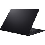 ASUS ProArt P16 (H7606WP-RJ090W), Notebook schwarz, AMD Ryzen AI 9 HX 370, NVIDIA GeForce RTX 5070, 32 GB LPDDR5X, 2 TB (2 TB SSD), Windows 11 Home