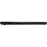 ASUS ProArt P16 (H7606WP-RJ090W), Notebook schwarz, AMD Ryzen AI 9 HX 370, NVIDIA GeForce RTX 5070, 32 GB LPDDR5X, 2 TB (2 TB SSD), Windows 11 Home
