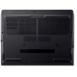 Acer Predator Helios Neo 18 AI (PHN18-72-996F), Gaming-Notebook schwarz, Intel® Core™ Ultra 9 275HX, NVIDIA GeForce RTX 5070, 32 GB DDR5, 2 TB (2 TB SSD), Windows 11 Home