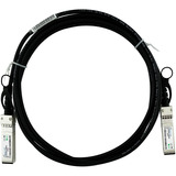 BlueOptics UACC-DAC-SFP10-2M-BL, Kabel 