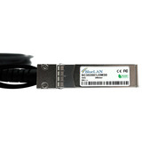 BlueOptics UACC-DAC-SFP10-2M-BL, Kabel 