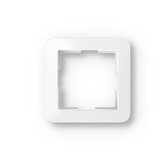 Bosch Smart Home Wandschalter für smarte Aktoren 4er-Set weiß, 4 Stück