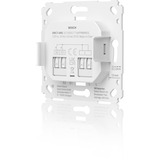 Bosch Smart Home Wandschalter für smarte Aktoren 4er-Set weiß, 4 Stück