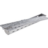 Broil King Pellet Smokerbox, Räucherbox edelstahl