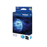 Brother Tinte cyan LC-1280XLC Retail