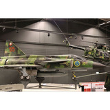 COBI Saab AJS 37 Viggen, Konstruktionsspielzeug 