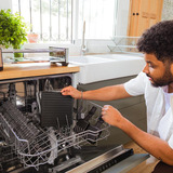 Cecotec Raclette Cheese&Grill 16000 Inox Mixgrill schwarz/edelstahl, 1.400 Watt, für 8 Personen