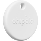 Chipolo POP Tracker, Ortungstracker weiß