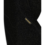 DXRacer Master XL wasserabweisender Stoff , Gaming-Stuhl schwarz