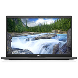 Dell Latitude 7340 Generalüberholt, Notebook silber, Intel® Core™ i7-1365U, Intel® Iris® Xe Graphics geeignet, 16 GB DDR4, 512 GB (512 GB SSD), Windows 11 Pro