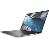 Dell XPS 13-7390 Generalüberholt, Notebook silber/schwarz, Intel® Core™ i7-10510U, Intel® UHD Graphics, 16 GB DDR4, 512 GB (512 GB SSD), Windows 11 Pro