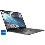Dell XPS 13 9305-GVFX6, Notebook silber, Windows 10 Home 64-Bit, 60 Hz Display