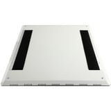 Digitus Netzwerkschrank Unique Serie - 800x1000 mm (BxT), IT-Schrank hellgrau, 47 Höheneinheiten