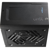 FSP VITA GM 1000W, PC-Netzteil 1000 Watt
