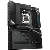 GIGABYTE X870 AORUS STEALTH, Mainboard 