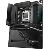 GIGABYTE X870 AORUS STEALTH, Mainboard 