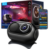 Govee Galaxy Light Projector 2 Pro, LED-Leuchte 