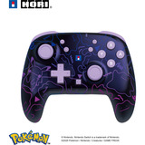 HORI Wireless HORIPAD Turbo (Ditto), Gamepad lila, Nintendo Switch 2