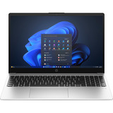 HP 250R G10 (AD1K1ET), Notebook Intel® Core™ 5 120U, Intel® Graphics, 16 GB DDR4, 512 GB (512 GB SSD), Windows 11 Pro