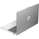 HP 250R G10 (AD1K1ET), Notebook Intel® Core™ 5 120U, Intel® Graphics, 16 GB DDR4, 512 GB (512 GB SSD), Windows 11 Pro