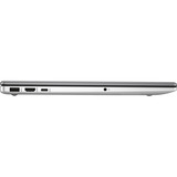 HP 250R G10 (AD1K1ET), Notebook Intel® Core™ 5 120U, Intel® Graphics, 16 GB DDR4, 512 GB (512 GB SSD), Windows 11 Pro