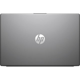 HP 250R G10 (AD1K1ET), Notebook Intel® Core™ 5 120U, Intel® Graphics, 16 GB DDR4, 512 GB (512 GB SSD), Windows 11 Pro