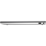 HP 250R G10 (AD1K1ET), Notebook Intel® Core™ 5 120U, Intel® Graphics, 16 GB DDR4, 512 GB (512 GB SSD), Windows 11 Pro
