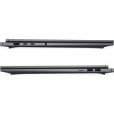 HP OmniBook Ultra Next Gen AI 16-bk0085ng (E5HF5EA), Notebook grau, NVIDIA RTX Spark N1X, NVIDIA Blackwell RTX 6144-Core GPU, 64 GB LPDDR5X, 1 TB (1 TB SSD), Windows 11 Home