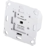 Homematic IP Starter Set Rollladensteuerung für 4 Rollläden, Steuermodul  für alle gängigen Rohrmotoren