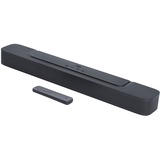 Bar 2.0 All-in-one (MK2), Soundbar