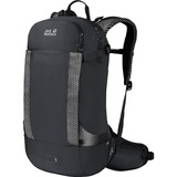 Jack Wolfskin PHANTASY 20.5 ST, Rucksack grau