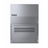 Lenovo ThinkBook 14 G7 ARP (21MV0095GE), Notebook grau, AMD Ryzen 7 7735HS, AMD Radeon 680M, 32 GB DDR5, 1 TB (1 TB SSD), Windows 11 Pro