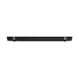 Lenovo ThinkPad L14 Generalüberholt, Notebook schwarz, AMD Ryzen 5 PRO 4650U, 16 GB DDR4, 256 GB (256 GB SSD), Windows 11 Home