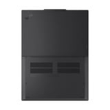 Lenovo ThinkPad X13 G6 (21RK0042GE), Notebook schwarz, Intel® Core™ Ultra 7 255U, Intel® Graphics, 32 GB LPDDR5X, 1 TB (1 TB SSD), Windows 11 Pro
