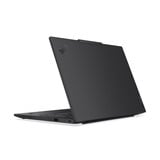 Lenovo ThinkPad X13 G6 (21RK0042GE), Notebook schwarz, Intel® Core™ Ultra 7 255U, Intel® Graphics, 32 GB LPDDR5X, 1 TB (1 TB SSD), Windows 11 Pro