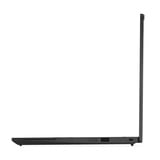 Lenovo ThinkPad X13 G6 (21RK0042GE), Notebook schwarz, Intel® Core™ Ultra 7 255U, Intel® Graphics, 32 GB LPDDR5X, 1 TB (1 TB SSD), Windows 11 Pro