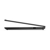 Lenovo ThinkPad X13 G6 (21RK0042GE), Notebook schwarz, Intel® Core™ Ultra 7 255U, Intel® Graphics, 32 GB LPDDR5X, 1 TB (1 TB SSD), Windows 11 Pro