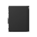 Lenovo ThinkStation P2 Tower Gen 2 (30JQ00BLGE), PC-System schwarz, Windows 11 Pro