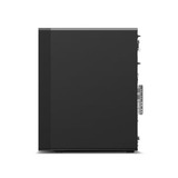 Lenovo ThinkStation P2 Tower Gen 2 (30JQ00BLGE), PC-System schwarz, Windows 11 Pro