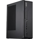 MSI PRO DP80 AI A2G-079XDE, PC-System schwarz, ohne Betriebssystem